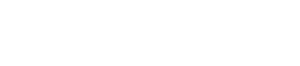 オーダーメイド研修の概要