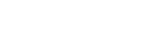 オーダーメイド研修の申込